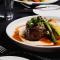 Parmelia Hilton Perth