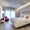 Hotel Lemik