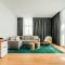 Hilton Garden Inn Radom Hilton Garden Inn Radom