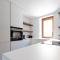 Italianway - Morcelli 4