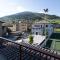 Italianway - Morcelli 4