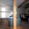 Italianway - Morcelli 4