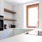 Italianway - Morcelli 4