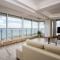 Sea View Penthouse Mamaia Sea View Penthouse Mamaia