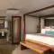 Secrets Papagayo All Inclusive - Adults Only