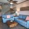 Playa Flamingo penthouse with pacific sunset views - Flamingo Rose Vista