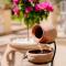 B&B PROCHYTEA