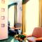 Hotel Mars