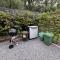 Luxe woning met verwarmd zwembad