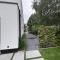 Luxe woning met verwarmd zwembad