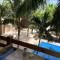 BEACHES Bonaire