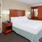 Holiday Inn Express Hotels- Hampton by IHG