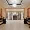 Holiday Inn Express Hotel Raleigh Southwest by IHG