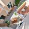 Twin House Spetses
