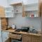 Riverstone Retreat Studio