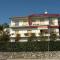 Apartments Andrea