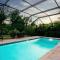 Great Shape After Milton -gorgeous Pool! - Os