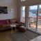 Dockside Cabin - Homer Seaplane Base