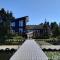 Dockside Cabin - Homer Seaplane Base