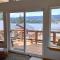 Dockside Cabin - Homer Seaplane Base