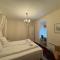 Liselund Ny Slot Hotel