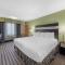 Best Western Borger Inn