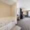 Best Western Borger Inn Best Western Borger Inn