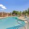 Best Western Plus Greenwell Inn