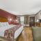 Best Western Plus Greenwell Inn