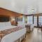 Best Western Plus Greenwell Inn
