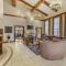 Best Western Plus Greenwell Inn