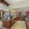 Best Western Plus Greenwell Inn