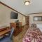 Best Western Plus Greenwell Inn