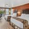 Best Western Plus Greenwell Inn