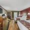 Best Western Plus Greenwell Inn