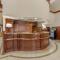 Best Western Plus Greenwell Inn