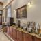 Best Western Plus Greenwell Inn