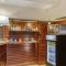 Best Western Plus Greenwell Inn