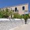 Twin House Spetses