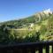 Le Sestriere