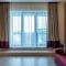 New Splendid Hotel & Spa - Adults Only (+16)
