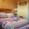 Le Sestriere photo 11