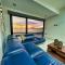 The Altomare - Seaview.