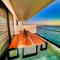 The Altomare - Seaview.