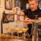The Concept, An Exclusive, Upscale B&B in Moon Valley