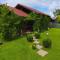 Nárcisz B&B