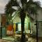 Hostel Hug Brasil