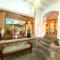 Kituandes Hotel