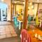 Kituandes Hotel