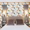 Best Western Hotel Saint Claude